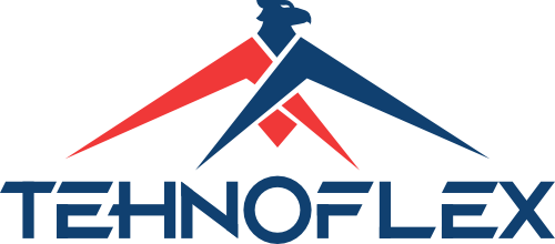 Tehnoflex